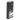 sec_5_6S400