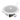sec_5_6S400