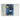 sec_5_6S400