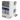 sec_5_6S400
