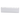 sec_5_6S400