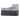 sec_5_6S400