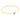 sec_5_6S400