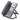 sec_5_6S400