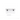 sec_5_6S400