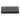sec_5_6S400