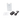 sec_5_6S400