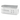 sec_5_6S400