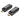 sec_5_6S400