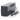 sec_5_6S400