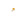 sec_5_6S400