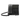 sec_5_6S400