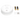 sec_5_6S400