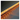 sec_5_6S400