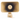 sec_5_6S400