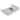 sec_5_6S400