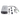 sec_5_6S400