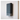 sec_5_6S400