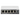 sec_5_6S400