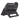 sec_5_6S400