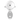 sec_5_6S400