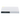 sec_5_6S400
