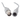 sec_5_6S400