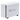 sec_5_6S400