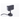 sec_5_6S400