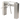 sec_5_6S400