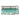 sec_5_6S400