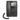 sec_5_6S400
