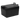 sec_5_6S400