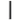 sec_5_6S400
