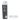 sec_5_6S400