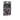 sec_5_6S400