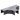 sec_5_6S400