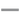 sec_5_6S400