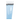 sec_5_6S400