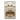 sec_5_6S400