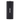 sec_5_6S400