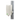 sec_5_6S400