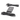 sec_5_6S400