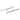 sec_5_6S400