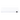 sec_5_6S400