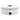 sec_5_6S400
