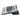 sec_5_6S400