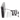 sec_5_6S400