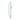 sec_5_6S400