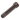 sec_5_6S400